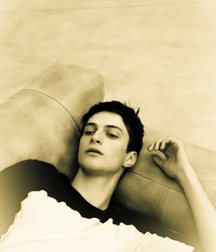 1000 handsome Guys sepia soft 001 5d37936ca4a39.jpg