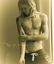1000 handsome Guys sepia soft 001 5d37936e274f2.jpg