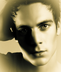 1000 handsome Guys sepia soft 001 5d37936f8b5f5.jpg