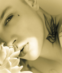 1000 handsome Guys sepia soft 001 5d37937103a76.jpg