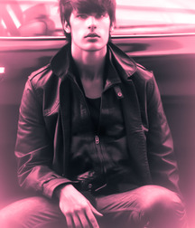 1000 handsome Guys red soft 001 5d37938cccddc.jpg