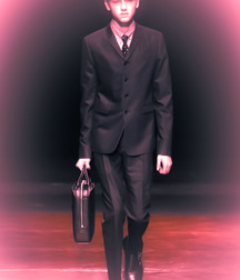 1000 handsome Guys red soft 001 5d37938dc627e.jpg