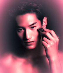 1000 handsome Guys red soft 001 5d3793906d336.jpg
