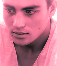 1000 handsome Guys red soft 001 5d379391bf59b.jpg