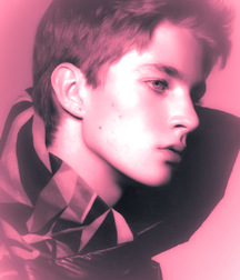 1000 handsome Guys red soft 001 5d379394a9f15.jpg