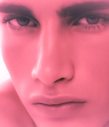 1000 handsome Guys red soft 001 5d37939657154.jpg