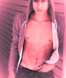 1000 handsome Guys red soft 001 5d379397ad98a.jpg