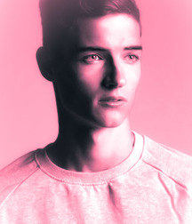 1000 handsome Guys red soft 001 5d37939cbfdbe.jpg