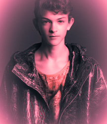 1000 handsome Guys red soft 001 5d37939f85e8a.jpg