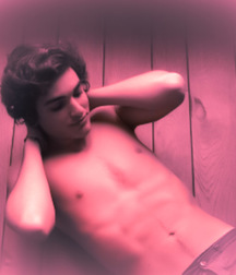 1000 handsome Guys red soft 001 5d3793a22031d.jpg
