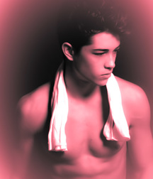 1000 handsome Guys red soft 001 5d3793a37263f.jpg