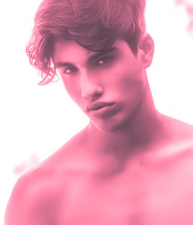 1000 handsome Guys red soft 001 5d3793a4b53b1.jpg