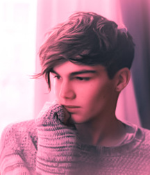 1000 handsome Guys red soft 001 5d3793a76a621.jpg