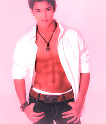 1000 handsome Guys red soft 001 5d3793aa27e59.jpg