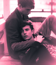 1000 handsome Guys red soft 001 5d3793ab7780c.jpg