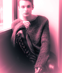 1000 handsome Guys red soft 001 5d3793ace1569.jpg