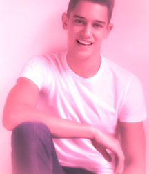 1000 handsome Guys red soft 001 5d3793af945b4.jpg