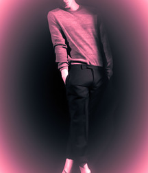 1000 handsome Guys red soft 001 5d3793b0e1c1a.jpg
