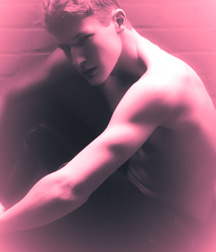 1000 handsome Guys red soft 001 5d3793b24b6e1.jpg