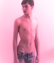 1000 handsome Guys red soft 001 5d3793b3aa4c8.jpg