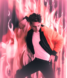 1000 handsome Guys red soft 001 5d3793b506297.jpg