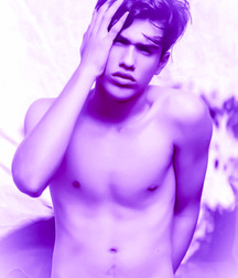 1000 handsome Guys purple soft 001 5d3794711d962.jpg