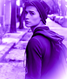1000 handsome Guys purple soft 001 5d3794721b169.jpg