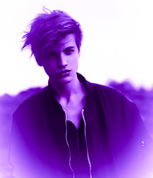 1000 handsome Guys purple soft 001 5d37947500c5e.jpg