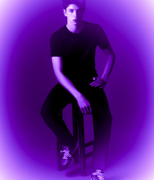 1000 handsome Guys purple soft 001 5d37947642ffc.jpg