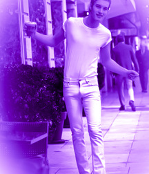 1000 handsome Guys purple soft 001 5d379478a276c.jpg