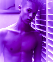 1000 handsome Guys purple soft 001 5d37947a31bce.jpg