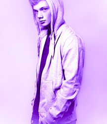 1000 handsome Guys purple soft 001 5d37947b864f5.jpg