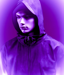 1000 handsome Guys purple soft 001 5d37947ce6b46.jpg