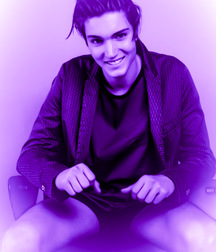 1000 handsome Guys purple soft 001 5d37947e468f9.jpg
