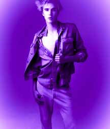 1000 handsome Guys purple soft 001 5d37947fb51e1.jpg