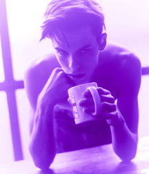 1000 handsome Guys purple soft 001 5d37948123a53.jpg