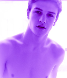 1000 handsome Guys purple soft 001 5d3794828267a.jpg