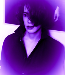 1000 handsome Guys purple soft 001 5d3794842608a.jpg