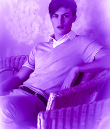 1000 handsome Guys purple soft 001 5d3794857b6a6.jpg