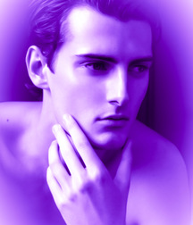 1000 handsome Guys purple soft 001 5d379486d3e53.jpg