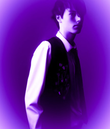 1000 handsome Guys purple soft 001 5d37948984536.jpg