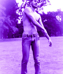 1000 handsome Guys purple soft 001 5d37948ba8423.jpg