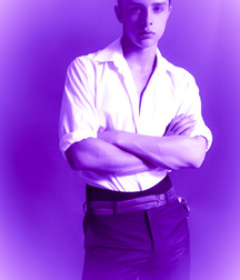 1000 handsome Guys purple soft 001 5d37948d2afb0.jpg