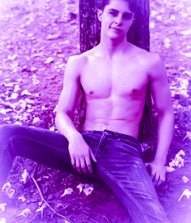 1000 handsome Guys purple soft 001 5d37948ea7409.jpg