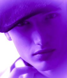 1000 handsome Guys purple soft 001 5d37948fe74d4.jpg