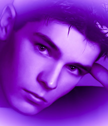 1000 handsome Guys purple soft 001 5d3794915b2c5.jpg