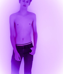 1000 handsome Guys purple soft 001 5d379492beef5.jpg