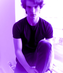 1000 handsome Guys purple soft 001 5d3794940f98b.jpg