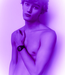 1000 handsome Guys purple soft 001 5d37949563914.jpg