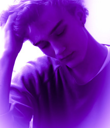 1000 handsome Guys purple soft 001 5d379496cea11.jpg